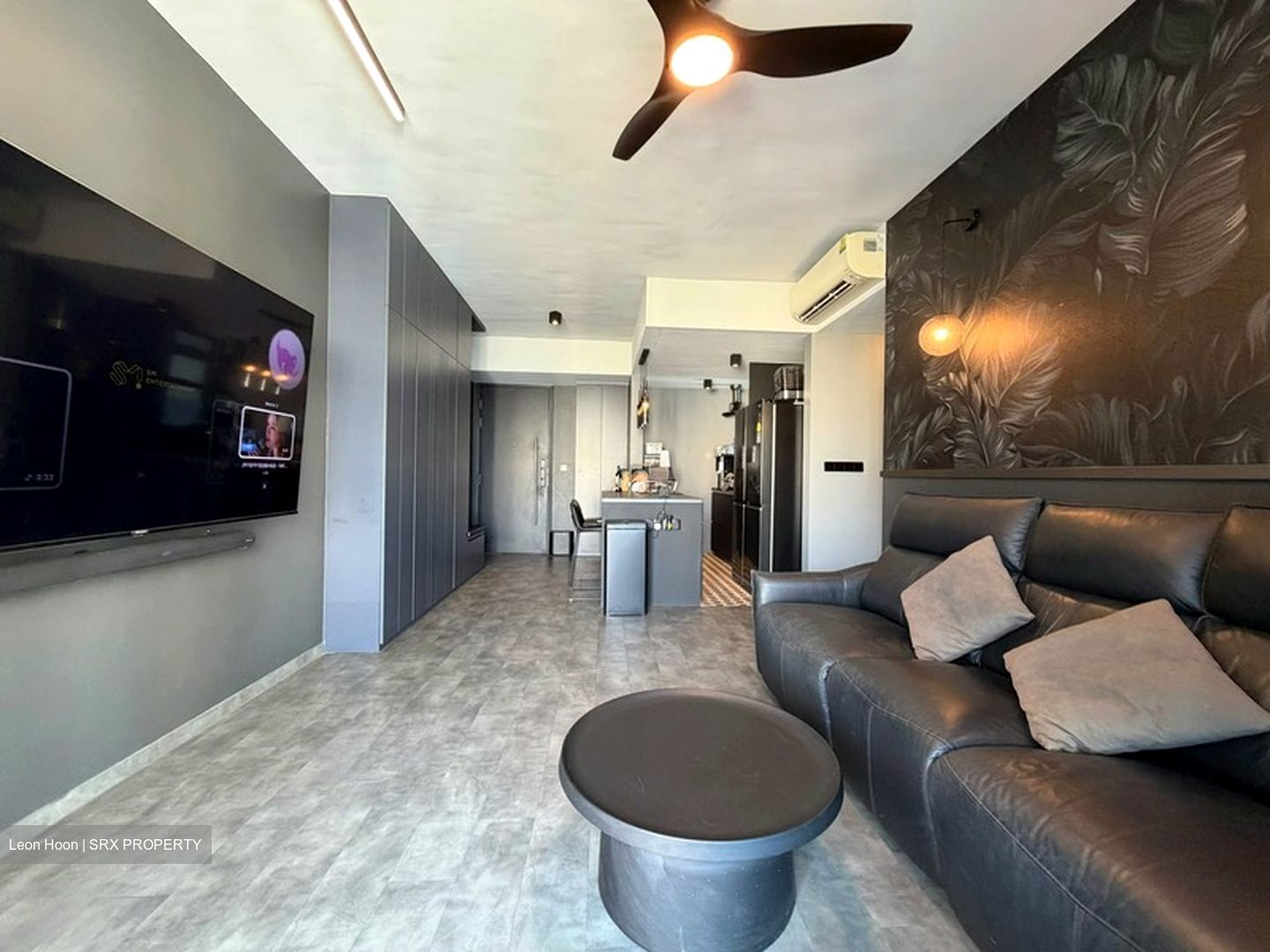 Q Bay Residences (D18), Condominium #601896551